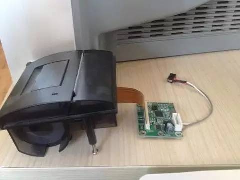 拍立得相纸彩色,相机拍立得相纸