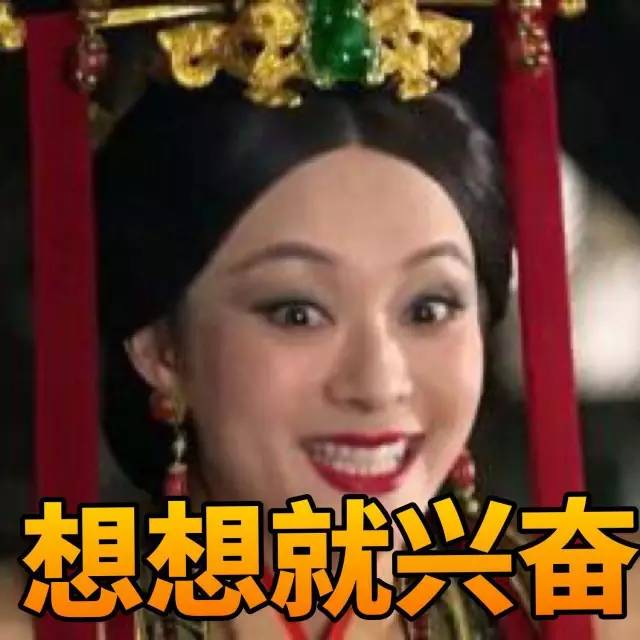 一块钱还包邮商品,一块钱秒杀还包邮