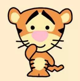 你与今日的天水体育赛事,只差点开这条微信!