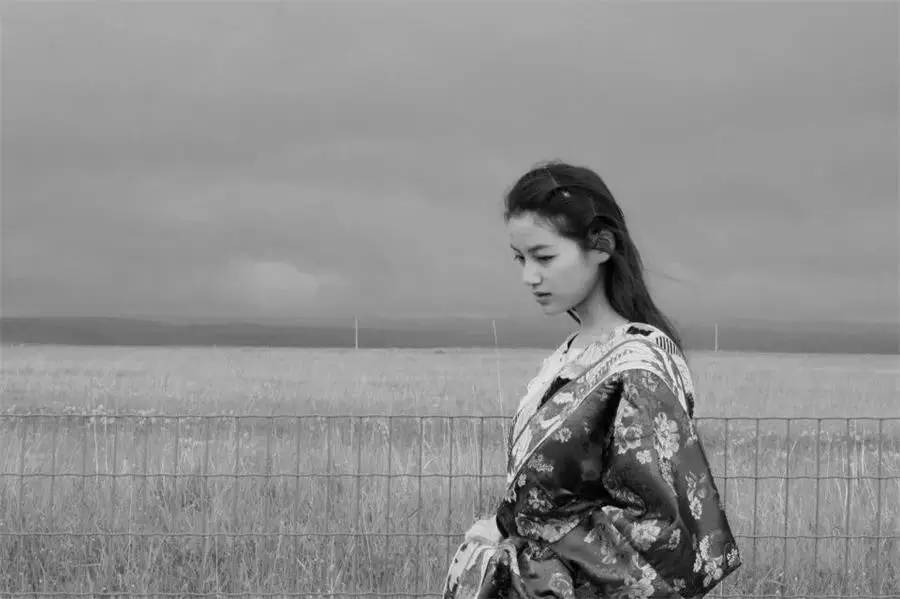 Echo诗阁新主创丨因为年轻，因为愿望足够强烈