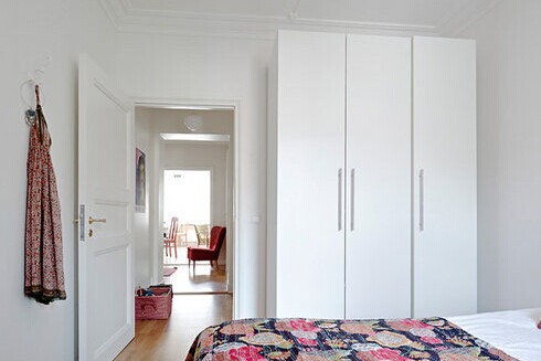 fas级橡木家具优缺点,橡木指接家具的优缺点