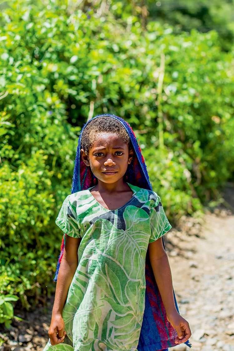 鏂愭祹瀵瑰摢浜涘浗瀹朵笉鍏嶇,缇庡浗鎶ょ収鍘绘枑娴庡厤绛惧悧