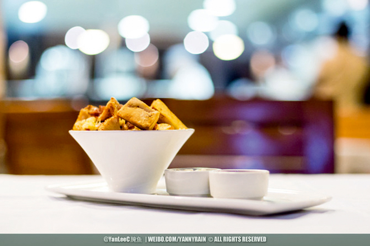 鏂愭祹瀵瑰摢浜涘浗瀹朵笉鍏嶇,缇庡浗鎶ょ収鍘绘枑娴庡厤绛惧悧