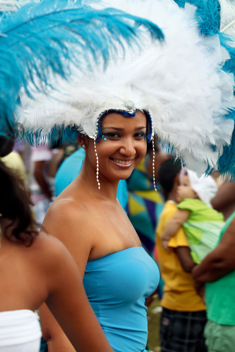 香港护照去塞舌尔免签吗,自由行塞舌尔旅游费用