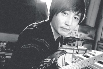 香港护照去塞舌尔免签吗,自由行塞舌尔旅游费用