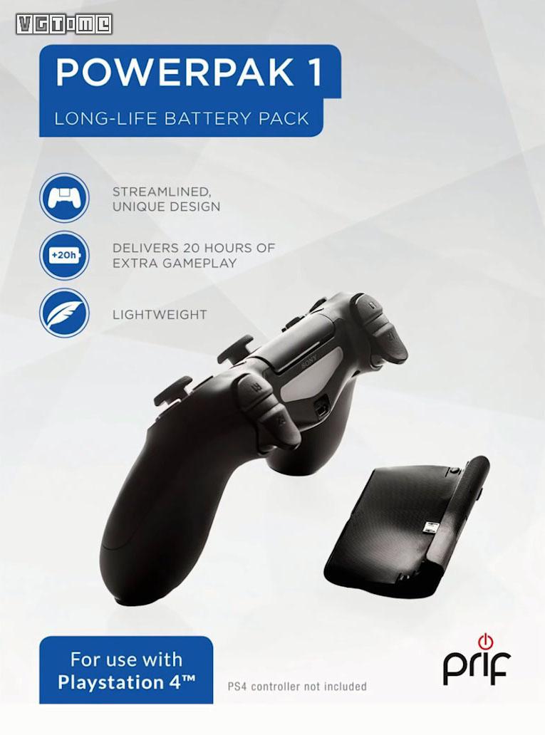 ps4z手柄电量,ps4手柄可以续航多久