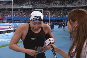 长沙七夕去哪里吃饭浪漫一点,七夕长沙去哪里玩比较浪漫