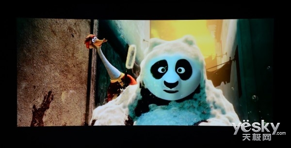 海信电视机d3k怎么样,海信电视65mu7000u怎么样