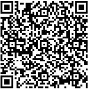 免费印章软件app有哪些,能识别印章的app