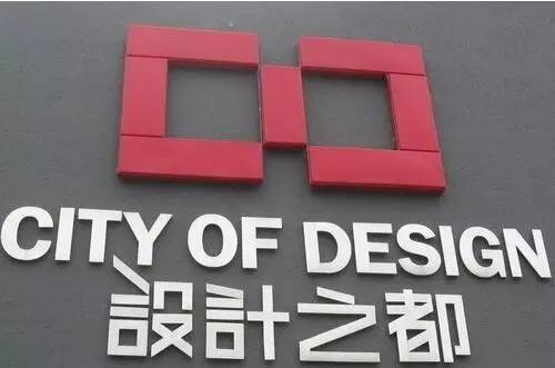 酷炫！一根羽毛还能玩出么花样？秀创意，你也可以拿大奖！