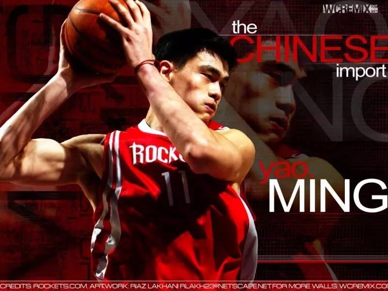 谁是你心中转型最成功的运动员,盘点20岁过后成功的运动员