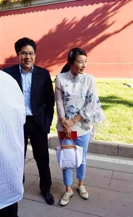 谁是你心中转型最成功的运动员,盘点20岁过后成功的运动员