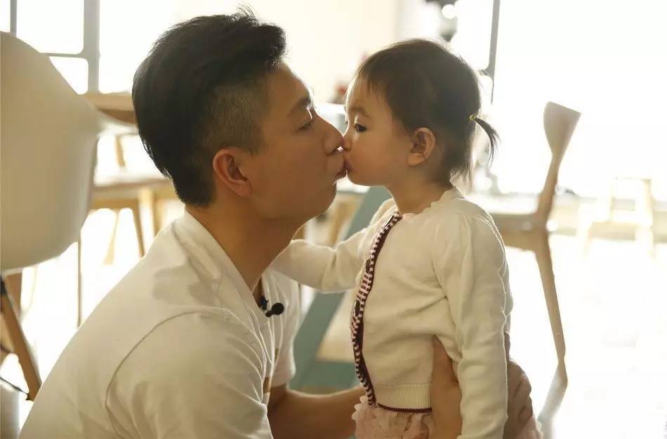 谁是你心中转型最成功的运动员,盘点20岁过后成功的运动员