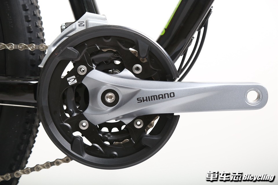 giantatx8302020款,giantatx8302022款