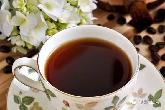 怎样喝咖啡才是健康的选择,咖啡健康