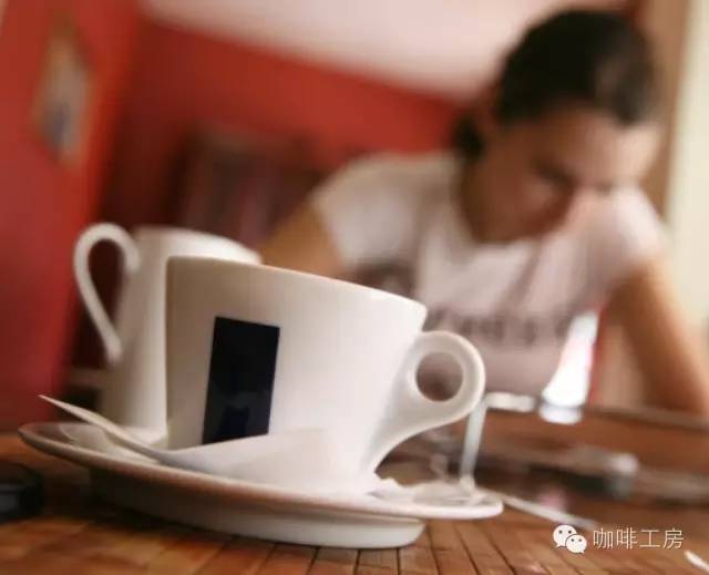 怎样喝咖啡才是健康的选择,咖啡健康