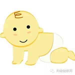 新生儿溶血治疗费用,新生儿血型不合溶血