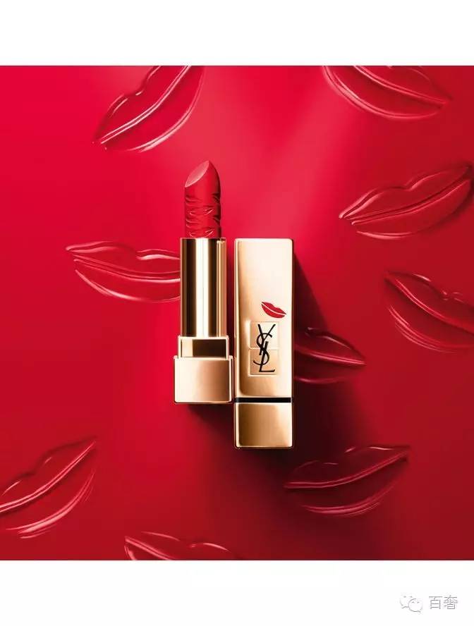 七夕送口红不能抠！廉价的化妆品和口红舔多了会死！