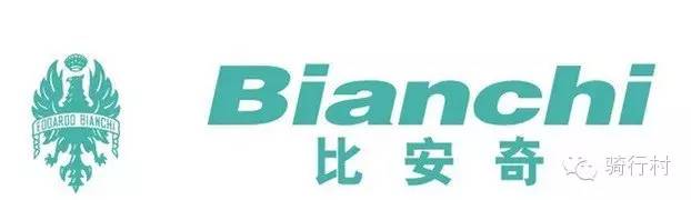 电动自行车排名前十名品牌,铝合金自行车什么品牌最好