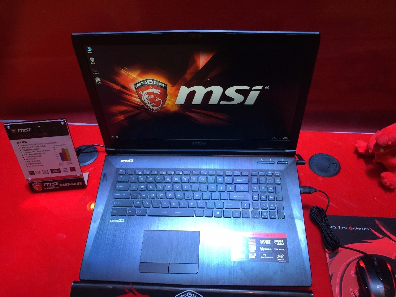 微星10系列排名,微星游戏本15