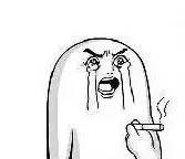 长沙七夕去哪里吃饭浪漫一点,七夕长沙去哪里玩比较浪漫