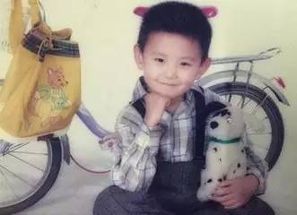 舔屏有一种喷鼻血的方式,叫中国奥运男神!