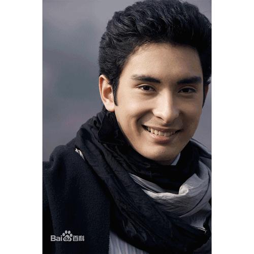 舔屏有一种喷鼻血的方式,叫中国奥运男神!