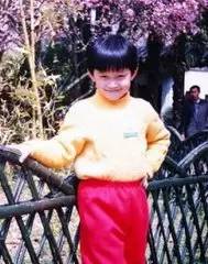 舔屏有一种喷鼻血的方式,叫中国奥运男神!