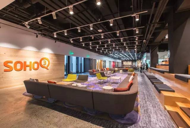 如何鉴定朋友是不是直男,鉴定你的朋友是不是直男