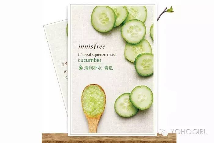 这么热的天,我宁愿*光脱**也不要脱妆~