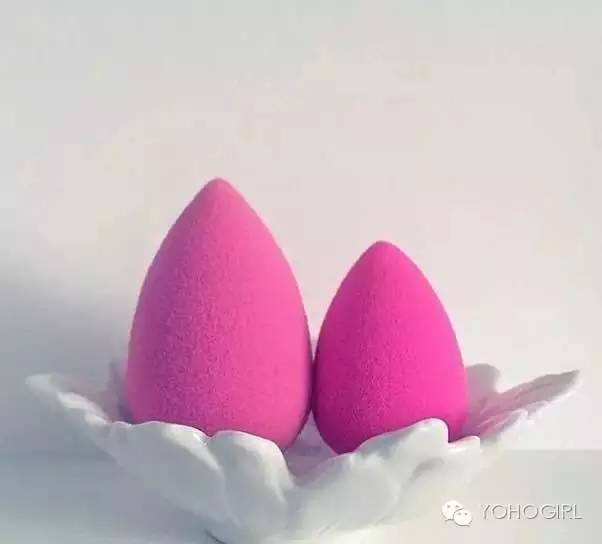 这么热的天,我宁愿*光脱**也不要脱妆~