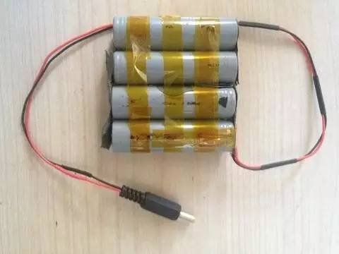 拍立得相纸彩色,相机拍立得相纸