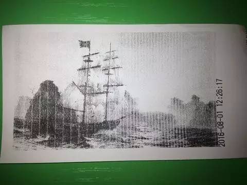 拍立得相纸彩色,相机拍立得相纸