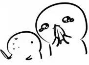 里约奥运会的争议时刻,里约发生了什么事