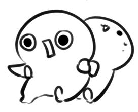 里约奥运会的争议时刻,里约发生了什么事