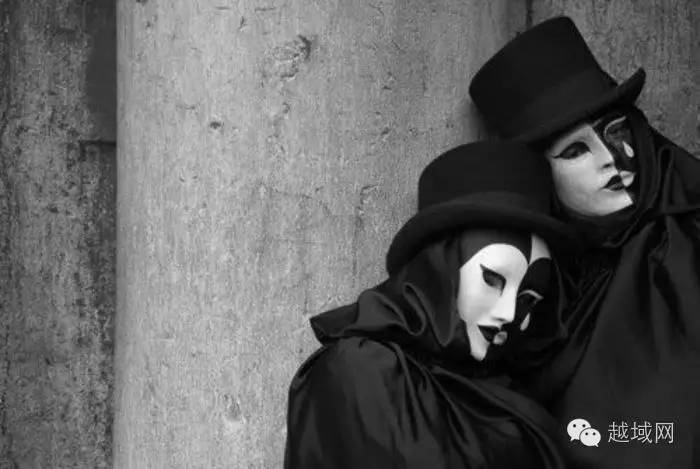 跨境卖家如何开拓泰国,刚入跨境电商怎么突破自己