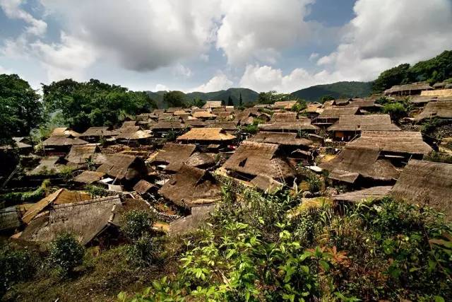 从郑州坐飞机去云南,从郑州坐火车去昆明多少钱