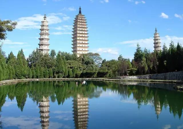 从郑州坐飞机去云南,从郑州坐火车去昆明多少钱