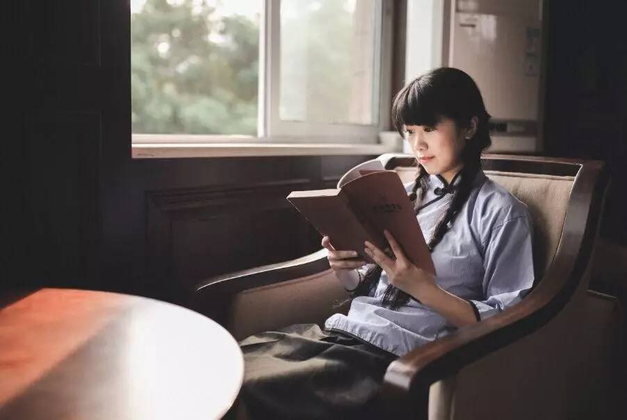 Echo诗阁新主创丨因为年轻，因为愿望足够强烈