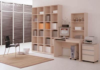 fas级橡木家具优缺点,橡木指接家具的优缺点