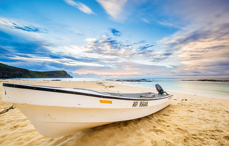 鏂愭祹瀵瑰摢浜涘浗瀹朵笉鍏嶇,缇庡浗鎶ょ収鍘绘枑娴庡厤绛惧悧