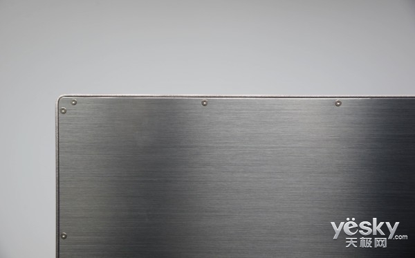 海信电视机d3k怎么样,海信电视65mu7000u怎么样