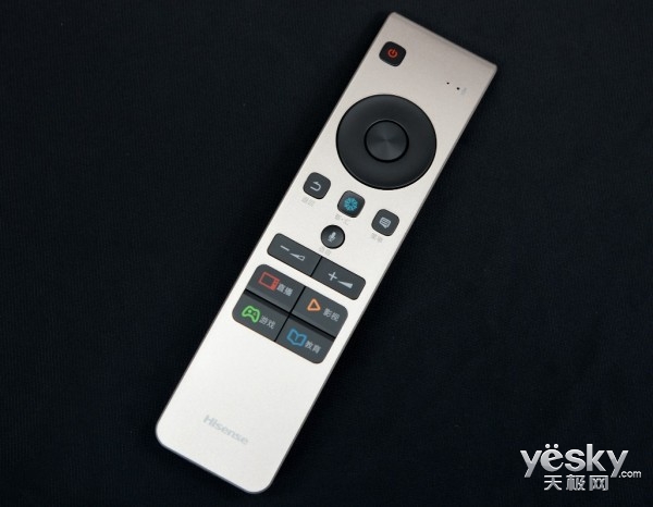海信电视机d3k怎么样,海信电视65mu7000u怎么样