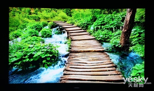 海信电视机d3k怎么样,海信电视65mu7000u怎么样