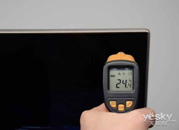 海信电视机d3k怎么样,海信电视65mu7000u怎么样