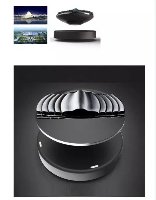 酷炫！一根羽毛还能玩出么花样？秀创意，你也可以拿大奖！