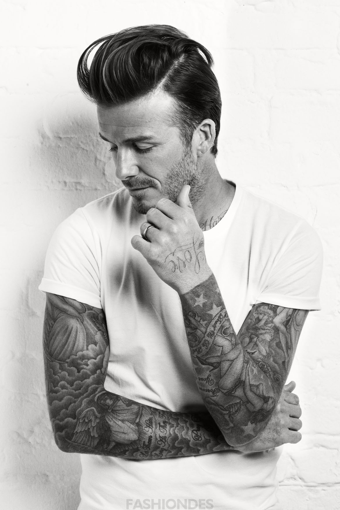 谁是你心中转型最成功的运动员,盘点20岁过后成功的运动员