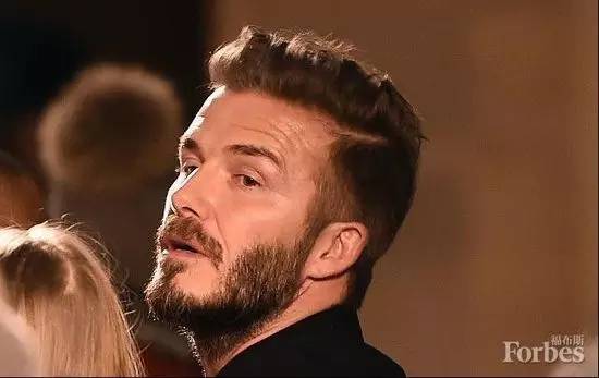 谁是你心中转型最成功的运动员,盘点20岁过后成功的运动员