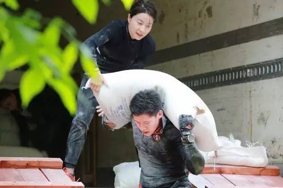 谁是你心中转型最成功的运动员,盘点20岁过后成功的运动员