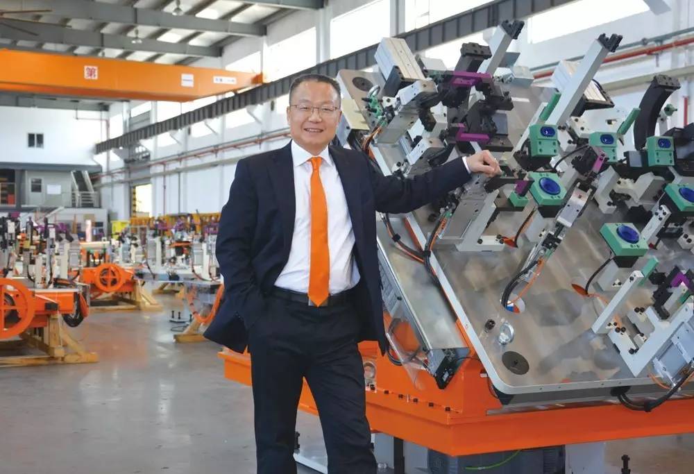 灏侀潰鏁呬簨,灏侀潰鏁呬簨宸ュ巶